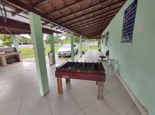 Hotel CIBIMG