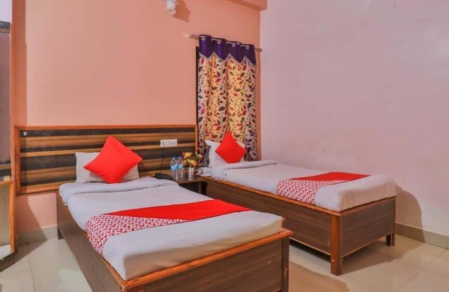 Hotel Citystar Janakpur