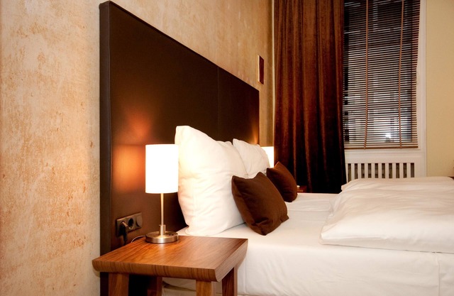 Hotel Classico