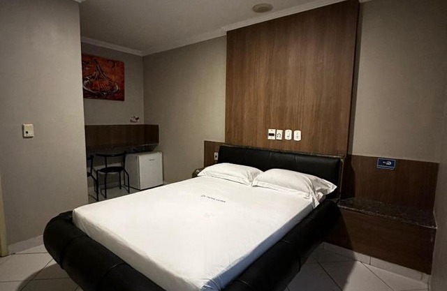 Hotel Clima