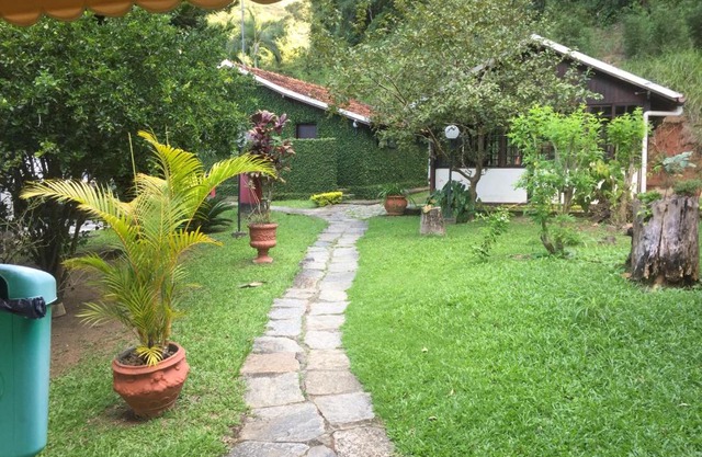 Hotel Colonial