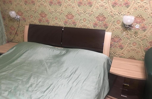 Hotel Comfort