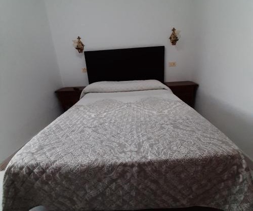 Hotel Conde
