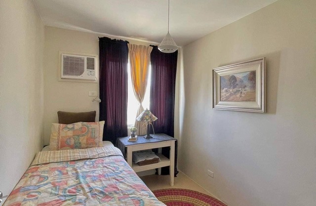 Hotel/Condo