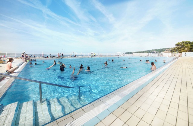Hotel Convent - Hotel & Resort Adria Ankaran