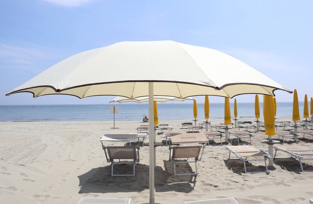 Hotel Corallo
