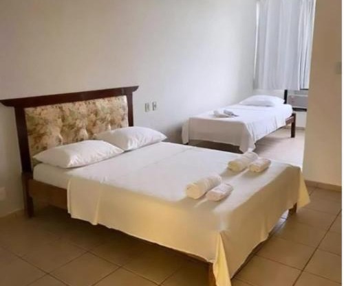 Hotel Costa do Sol