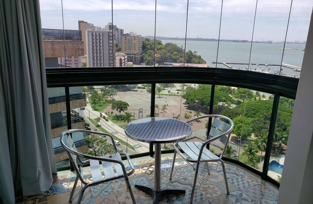 Hotel Costa Victória