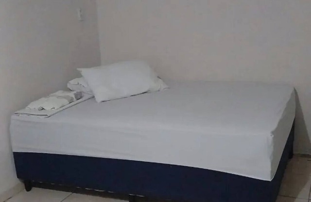 Hotel DüNIL