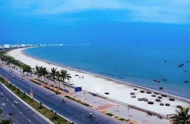 Hotel Da Do