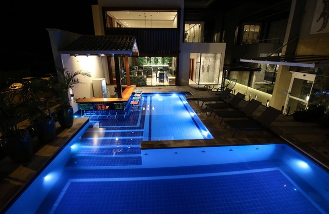Hotel da Praça