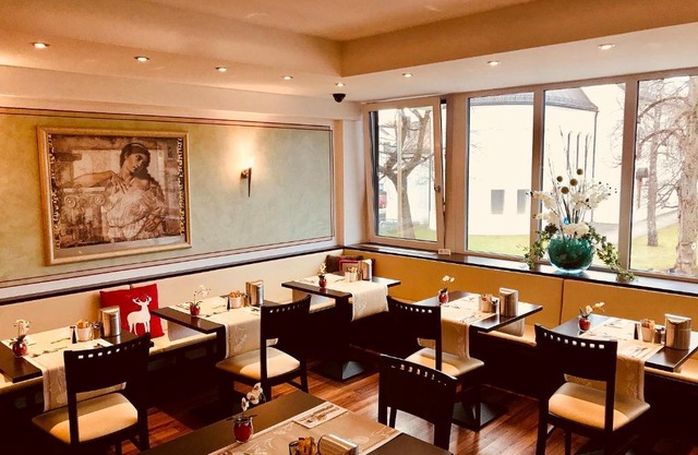 Hotel Da Vinci