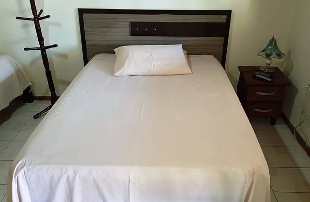 Hotel Dal Cortivo