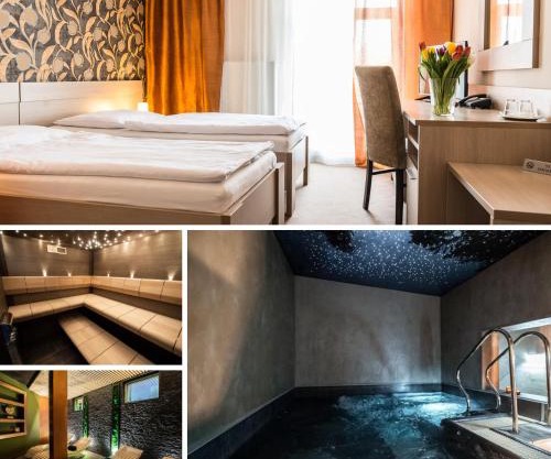 Hotel Dastan