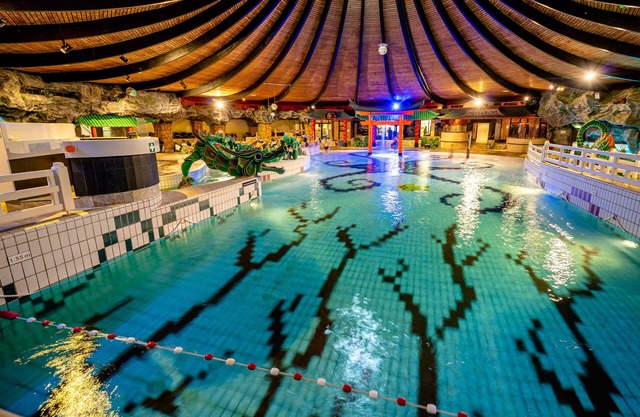 Hotel De Bonte Wever Assen