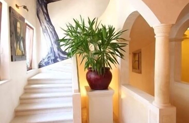 Hotel Dei Chiostri
