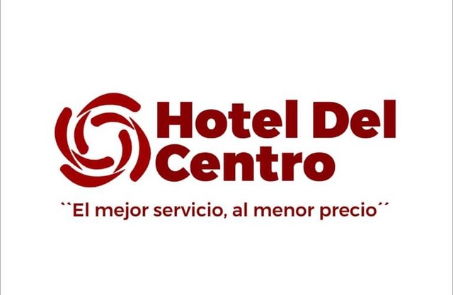 HOTEL DEL CENTRO