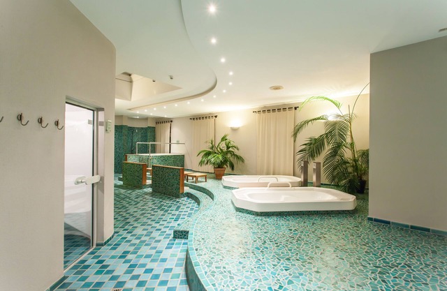 Hotel Deutscher Hof