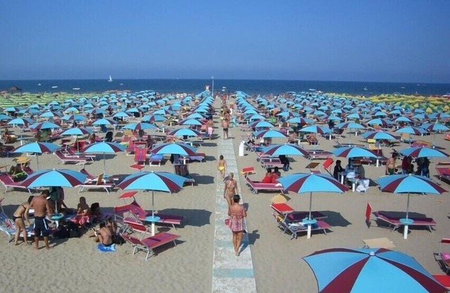 Hotel Diga