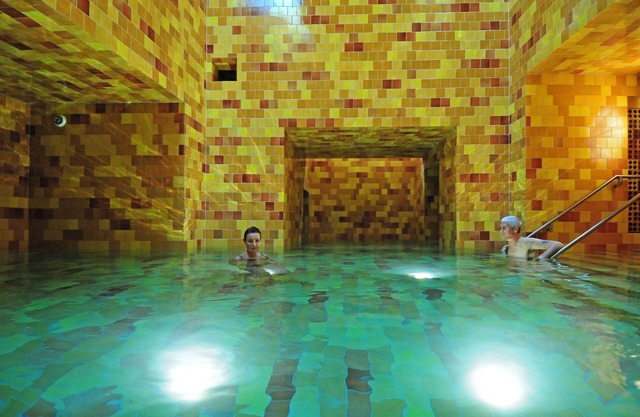 Hotel Donatz