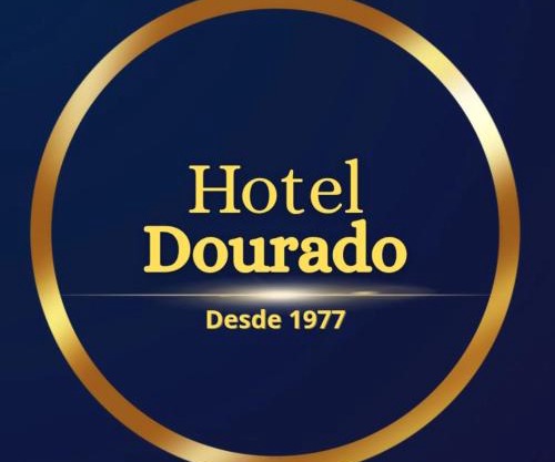 Hotel Dourado