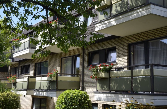 Hotel Dreyer