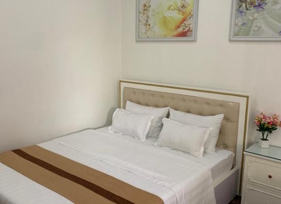 hotel duclong2