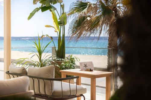 Hotel Eden Palma Playa Adults Only