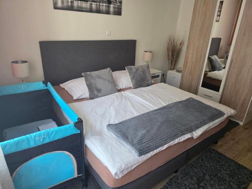 Hotel Dom 