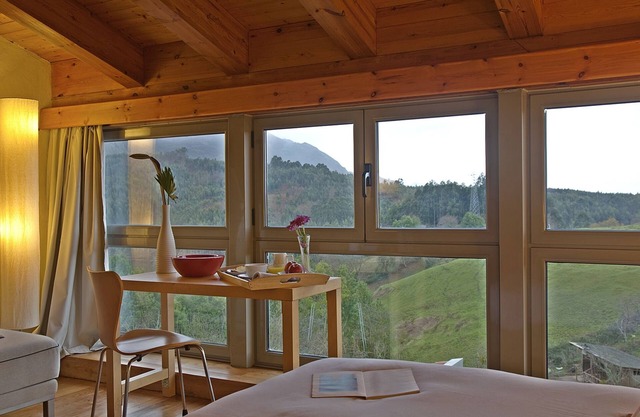Hotel El Babú