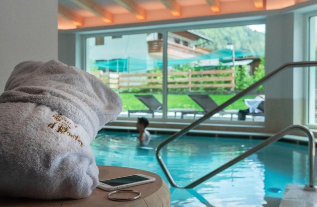 Hotel El Paster