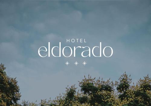 Hotel Eldorado