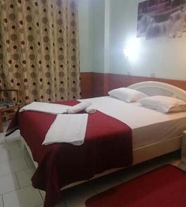 Hotel Elena