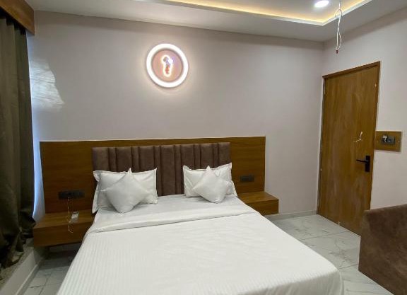 Hotel Elite