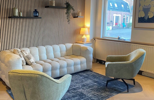 Hotel Emilia