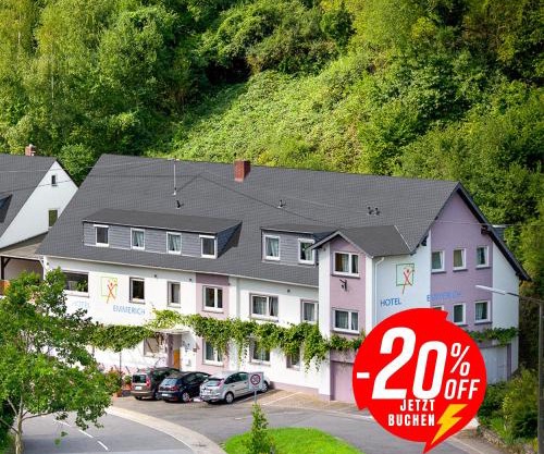 Hotel Emmerich