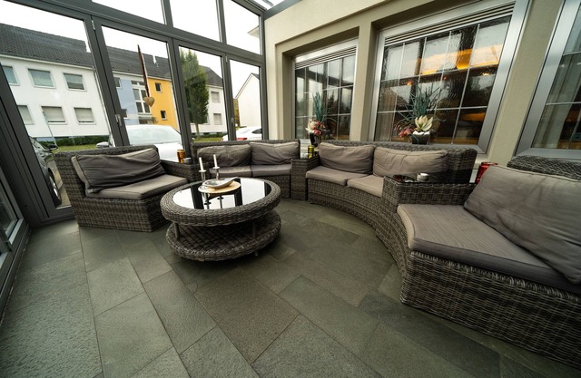 Hotel Emshof