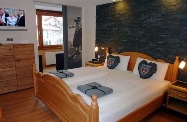 Hotel Engel