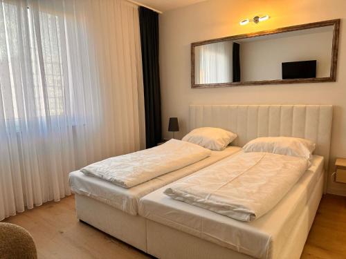 Hotel Erlenstegen