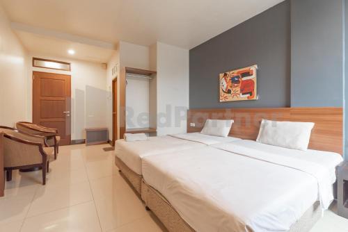 Hotel Ersada Braga