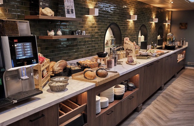 Hotel Erve Hulsbeek