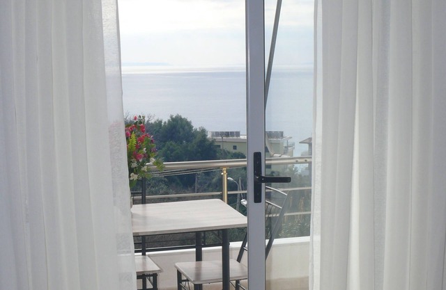 Hotel Erviliano