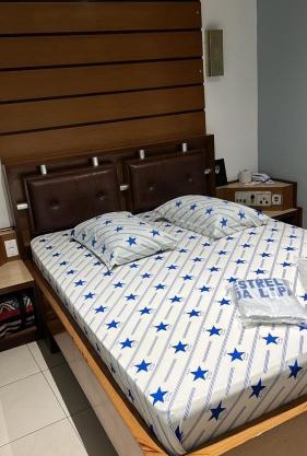 Hotel estrela da lapa