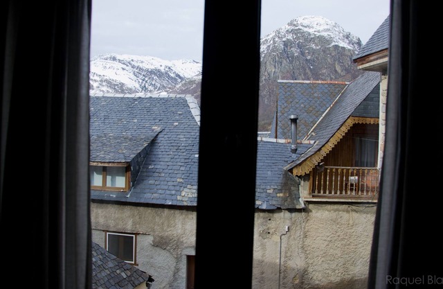 Hotel Eth Saueth
