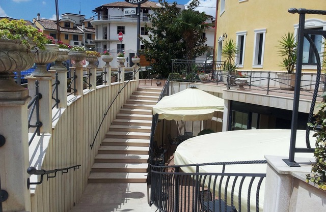 Hotel Euro