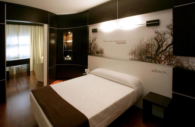 Hotel Europa