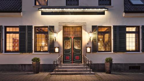 Hotel Everswinkel