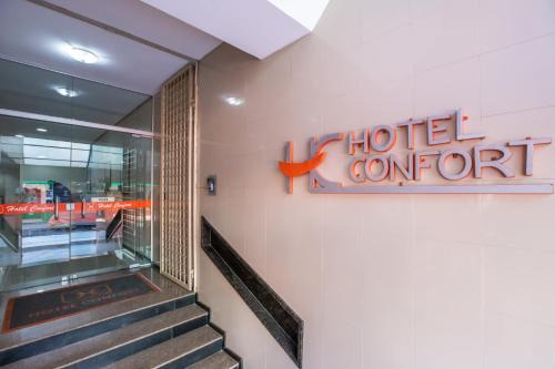Hotel Express Confort