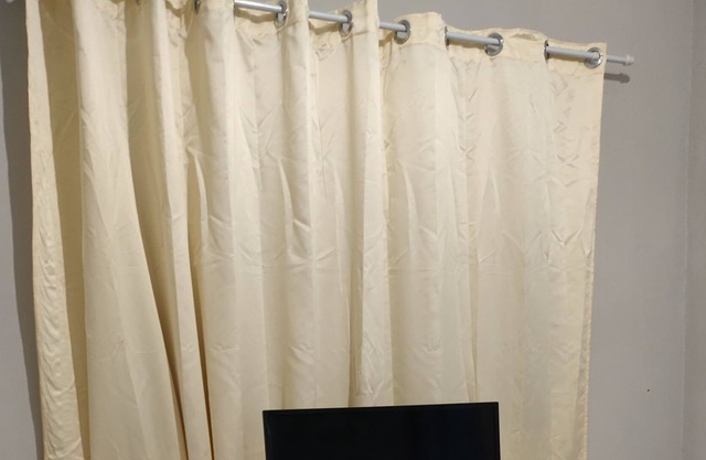 Hotel Extensão