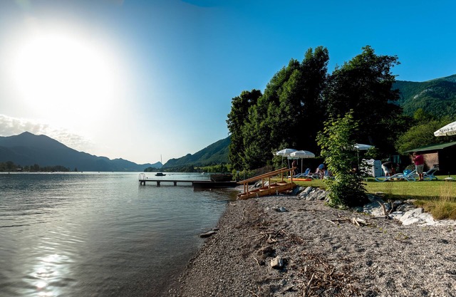 Hotel Försterhof